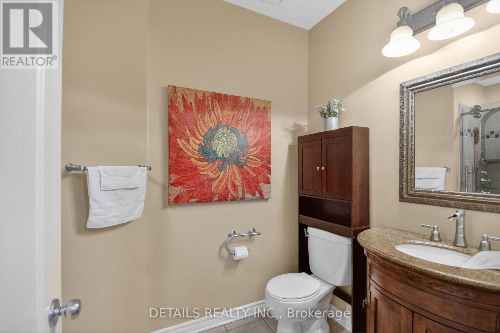 223 FLODDEN WAY - 20