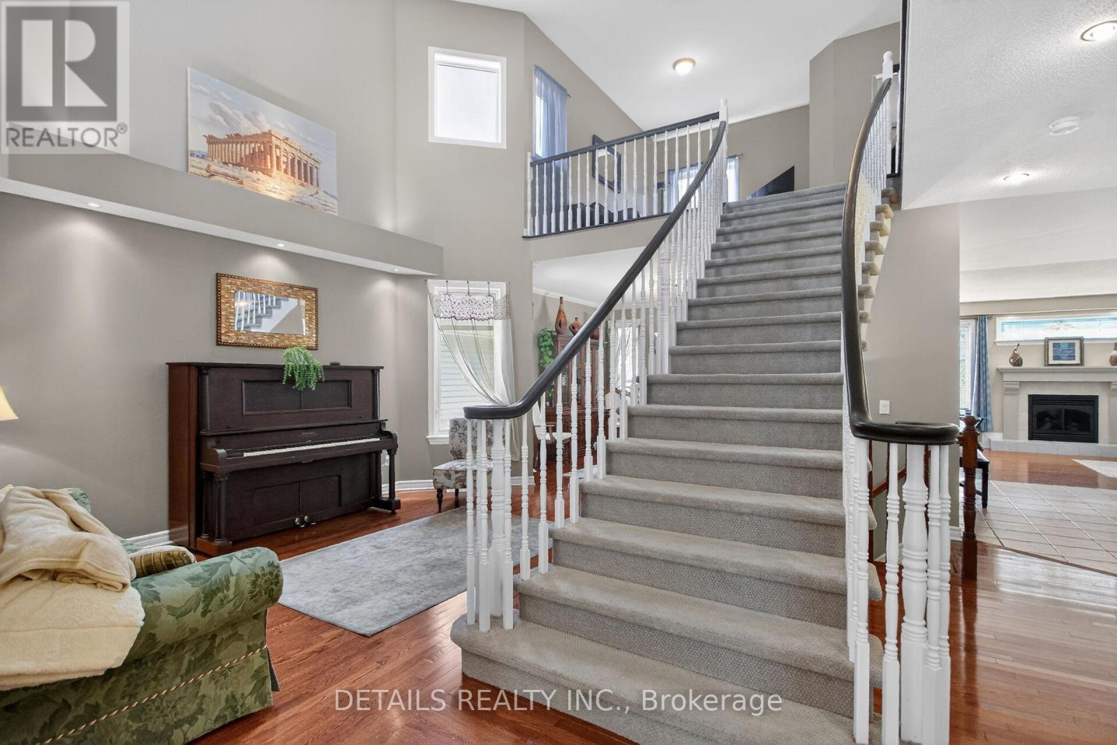 223 FLODDEN WAY - 22