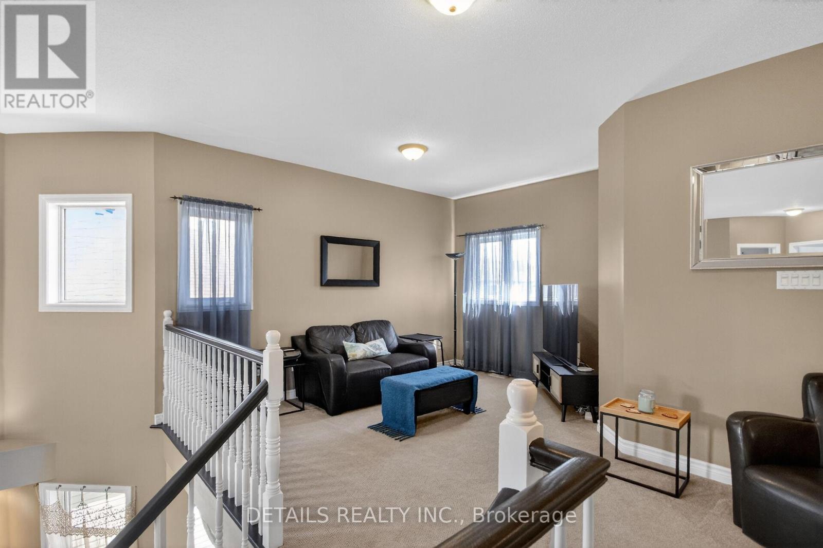 223 FLODDEN WAY - 23