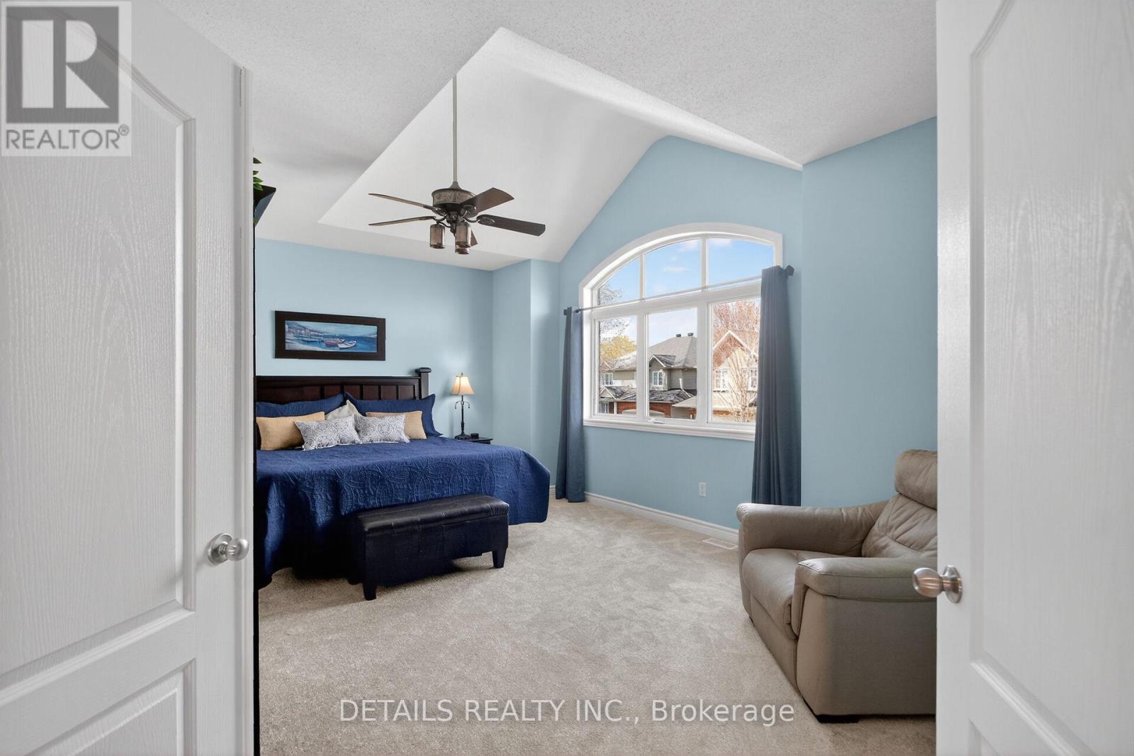223 FLODDEN WAY - 25