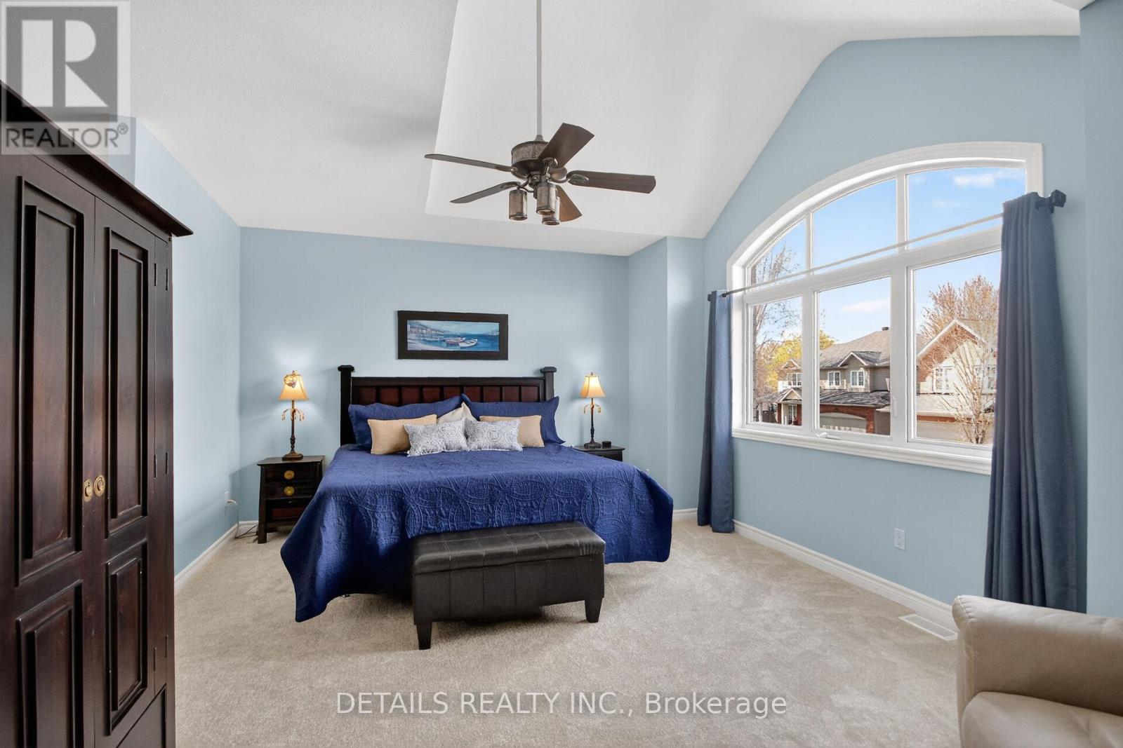 223 FLODDEN WAY - 26