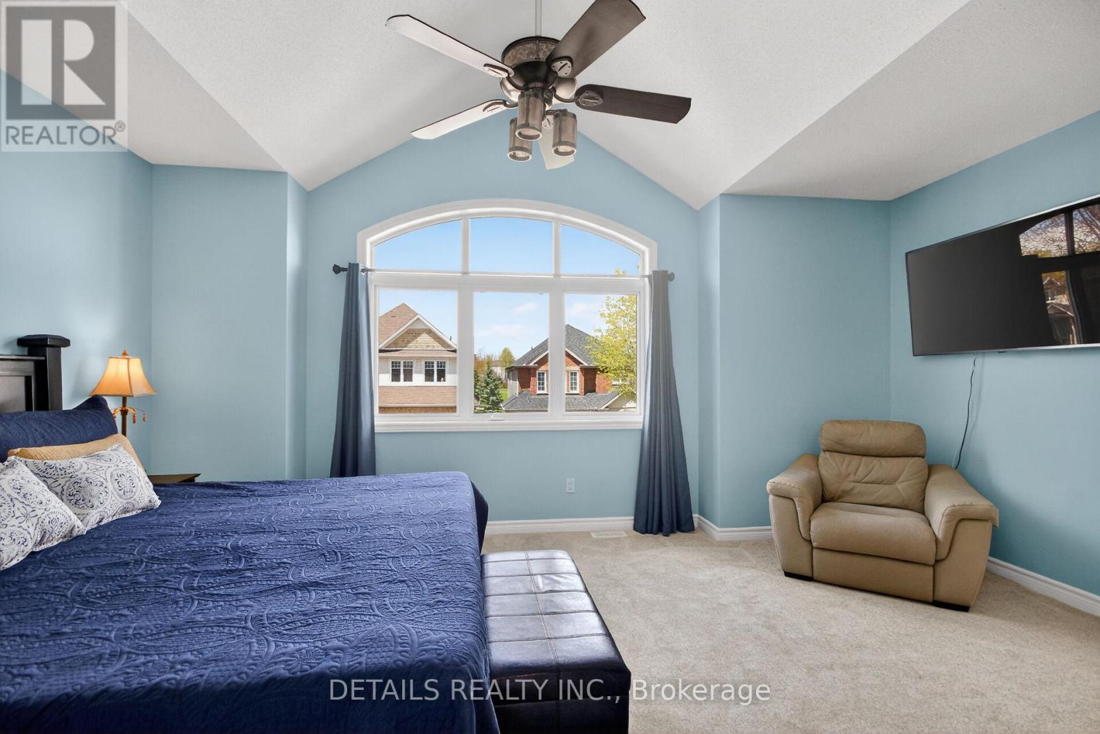223 FLODDEN WAY - 27