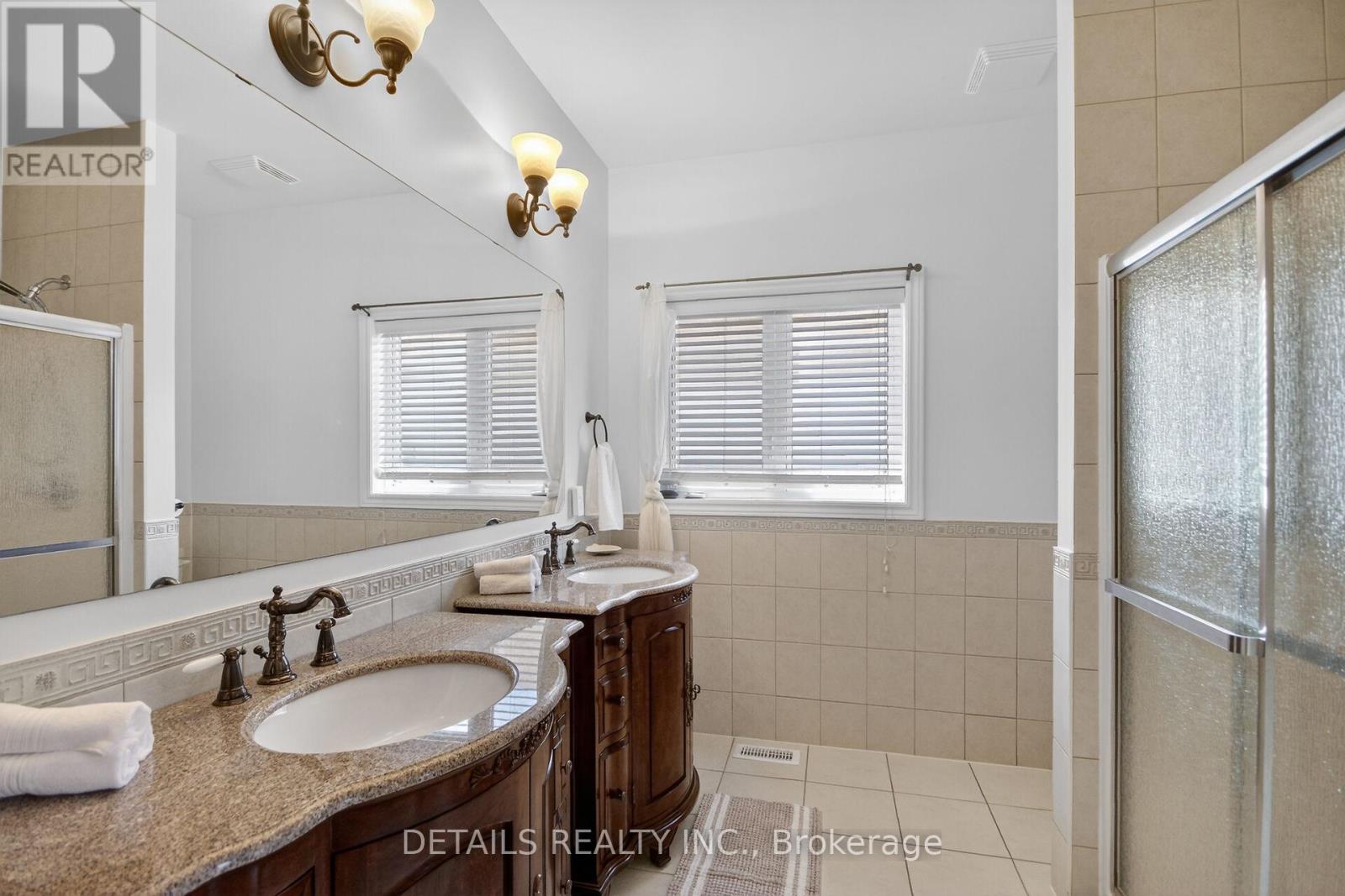 223 FLODDEN WAY - 29