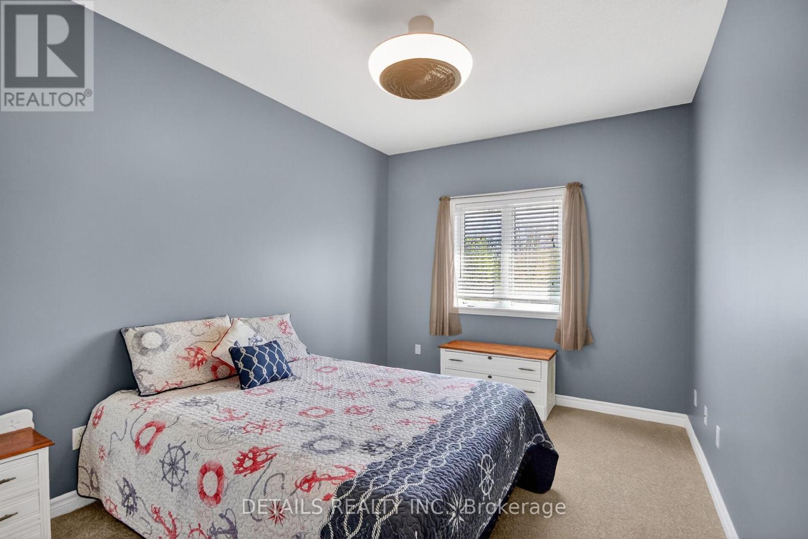 223 FLODDEN WAY - 33