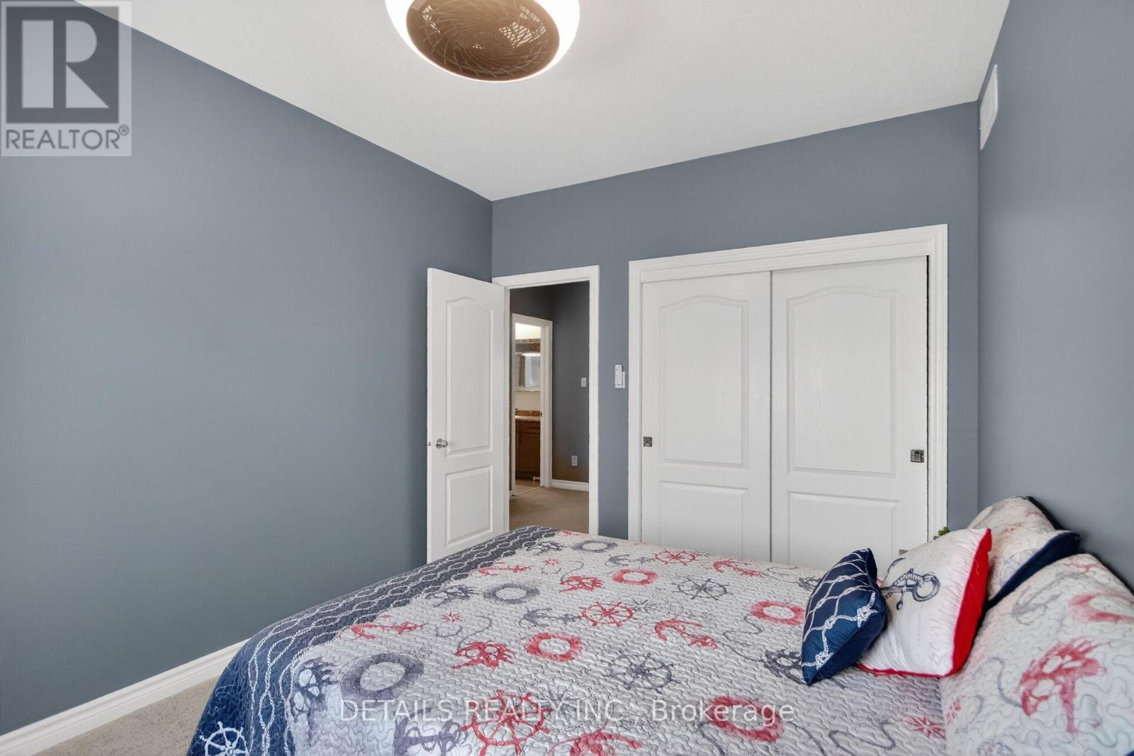 223 FLODDEN WAY - 34