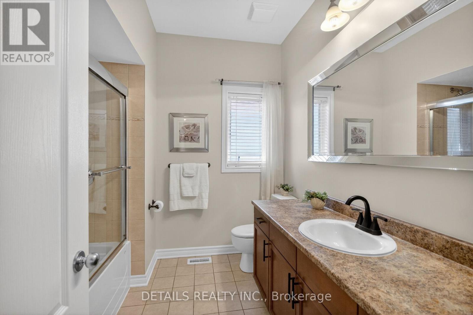223 FLODDEN WAY - 35