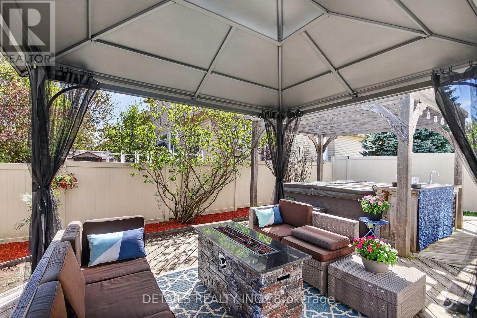223 FLODDEN WAY - 38
