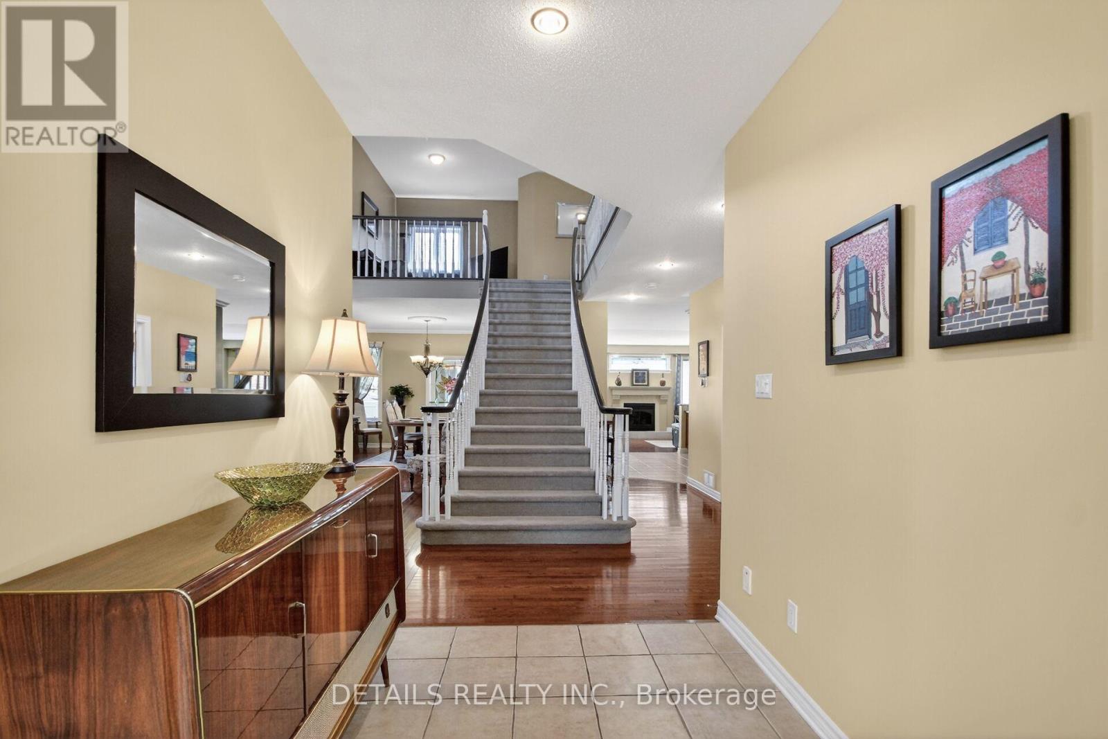 223 FLODDEN WAY - 4