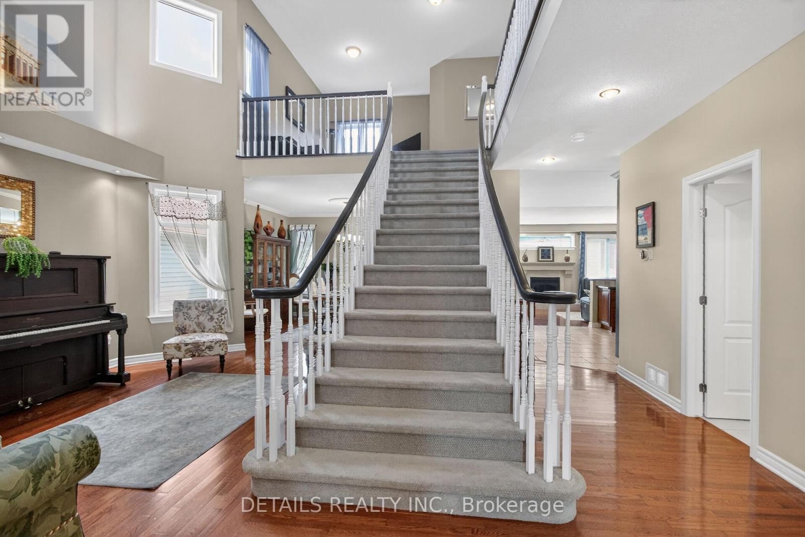 223 FLODDEN WAY - 5