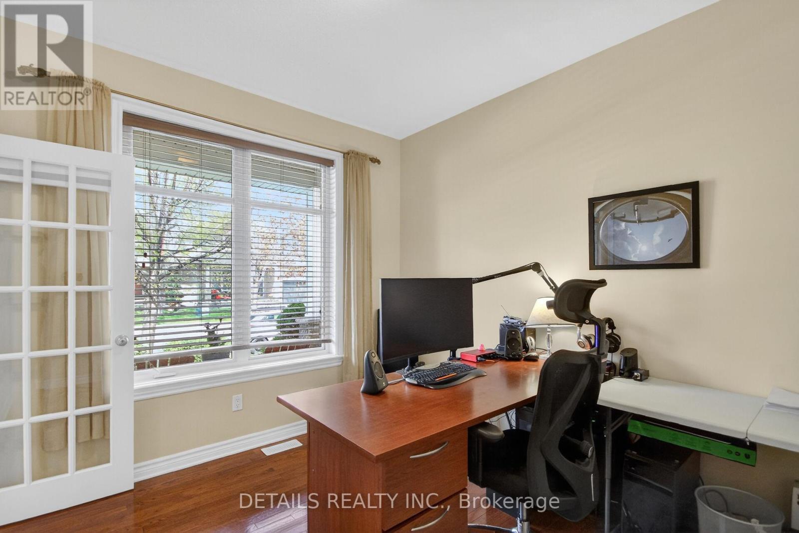 223 FLODDEN WAY - 6