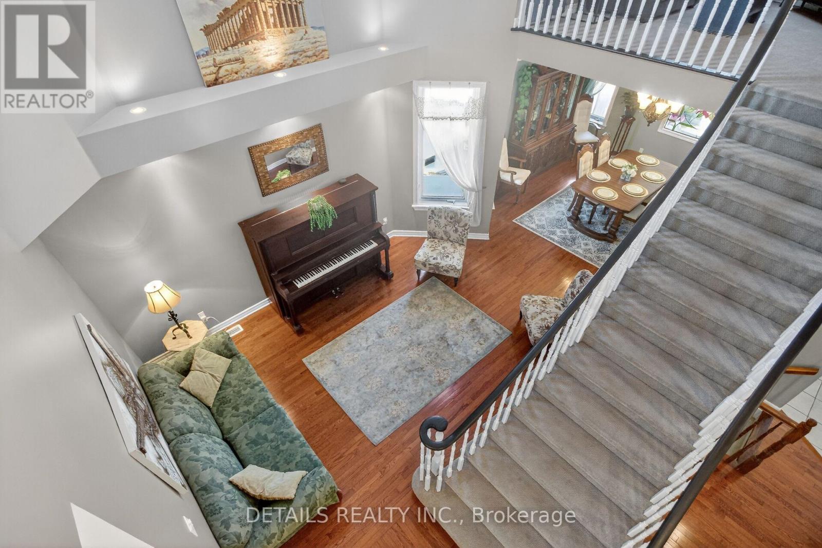 223 FLODDEN WAY - 7