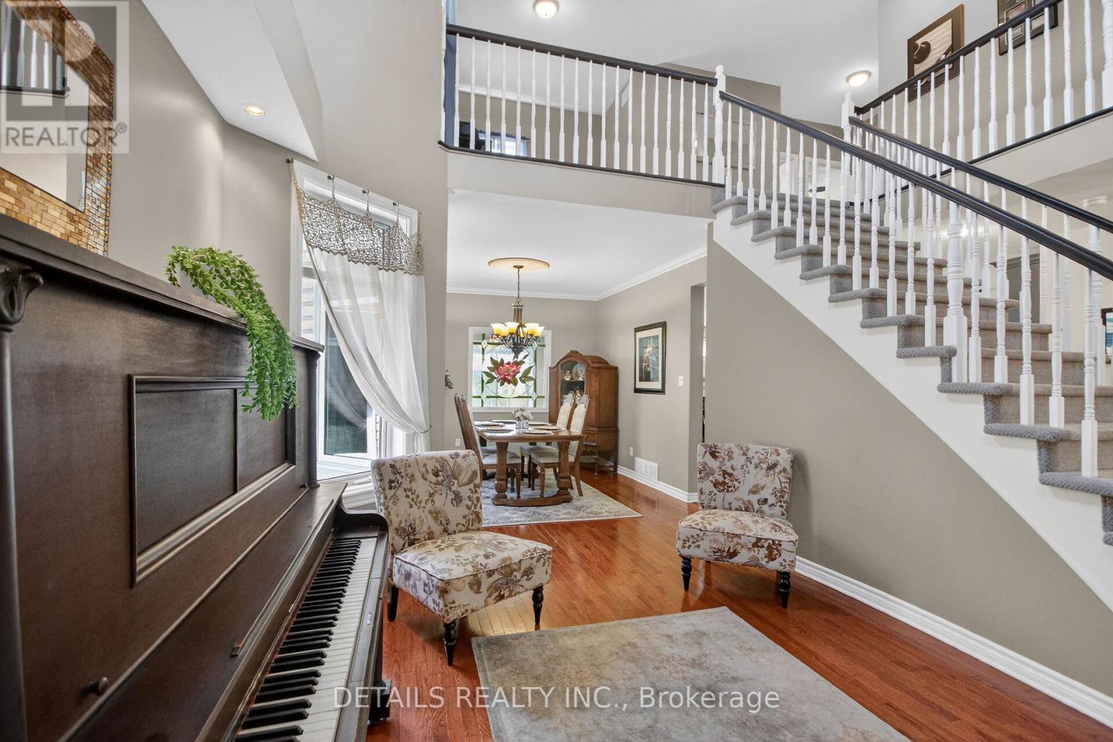 223 FLODDEN WAY - 8