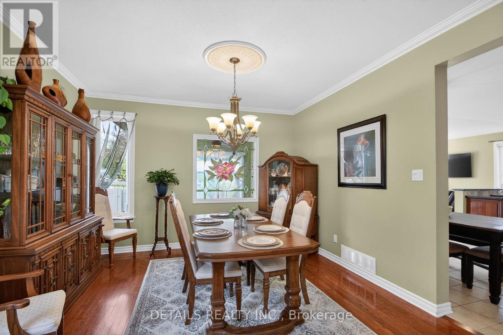 223 FLODDEN WAY - 9
