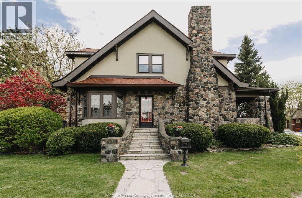 908 Dawson ROAD, Windsor, Ontario, N8Y4A4 — Photo 16
