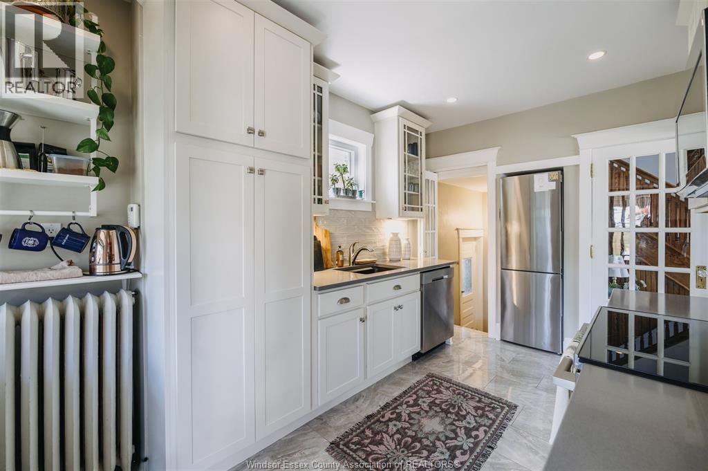 908 Dawson ROAD, Windsor, Ontario, N8Y4A4 — Photo 27
