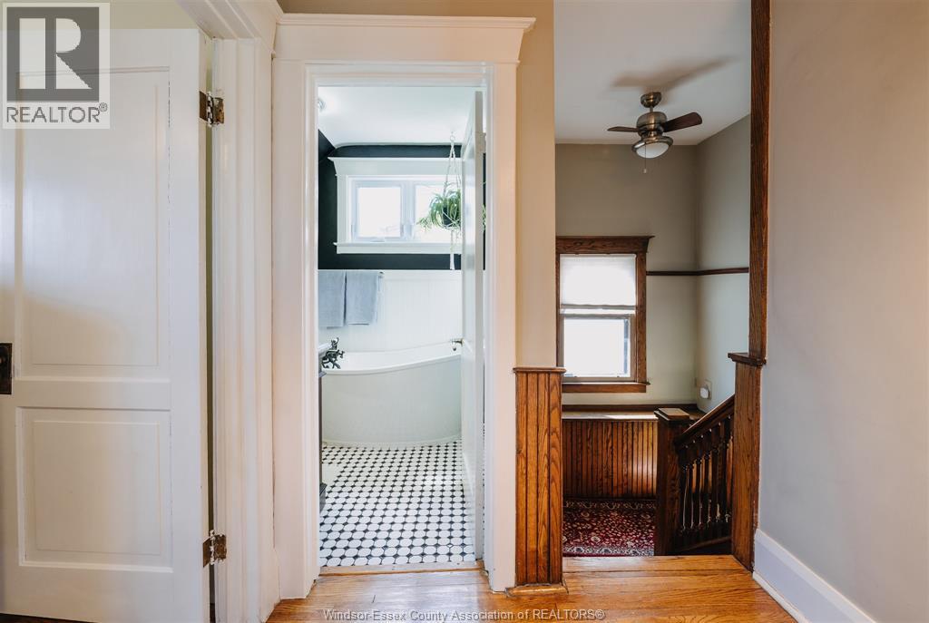 908 Dawson ROAD, Windsor, Ontario, N8Y4A4 — Photo 30