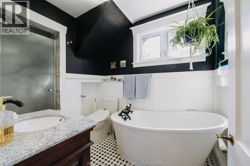 908 Dawson ROAD, Windsor, Ontario, N8Y4A4 — Photo 33