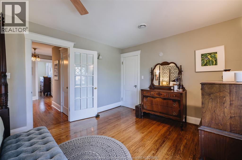 908 Dawson ROAD, Windsor, Ontario, N8Y4A4 — Photo 3