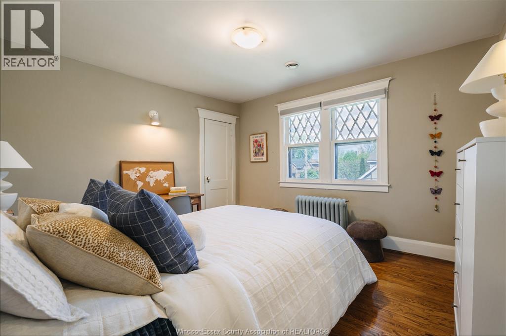908 Dawson ROAD, Windsor, Ontario, N8Y4A4 — Photo 18