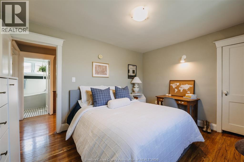 908 Dawson ROAD, Windsor, Ontario, N8Y4A4 — Photo 31