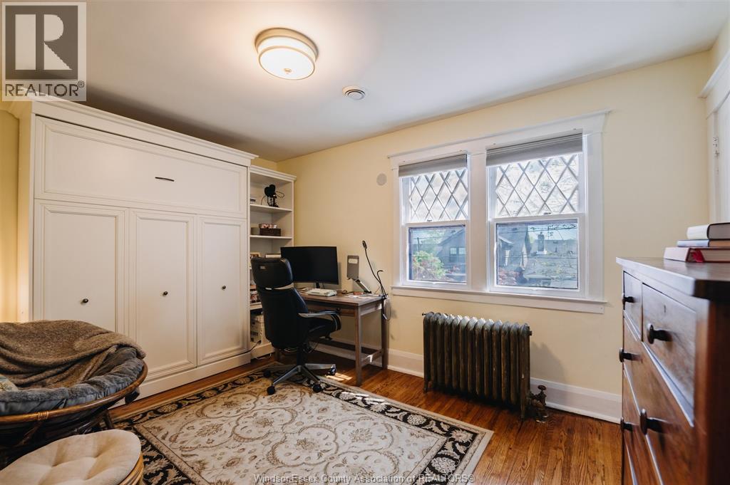 908 Dawson ROAD, Windsor, Ontario, N8Y4A4 — Photo 5