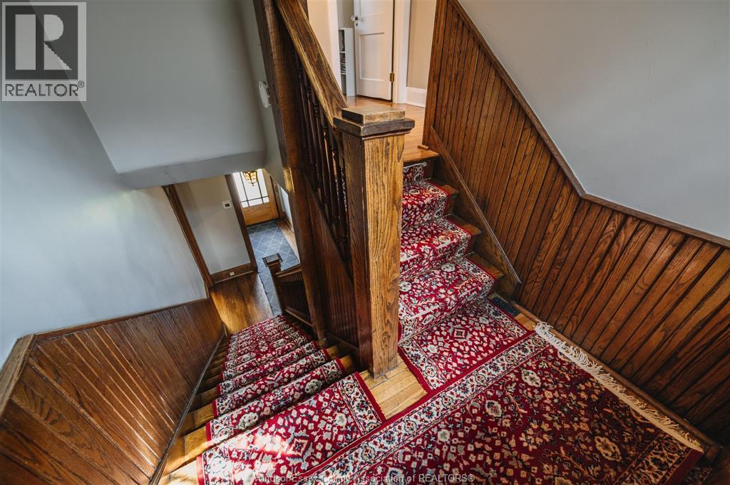 908 Dawson ROAD, Windsor, Ontario, N8Y4A4 — Photo 11