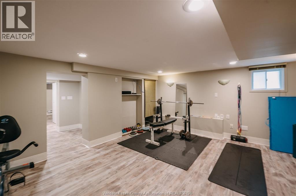 908 Dawson ROAD, Windsor, Ontario, N8Y4A4 — Photo 9