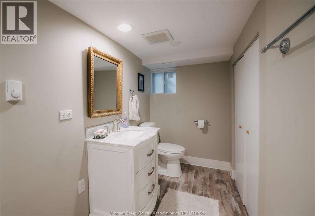908 Dawson ROAD, Windsor, Ontario, N8Y4A4 — Photo 13