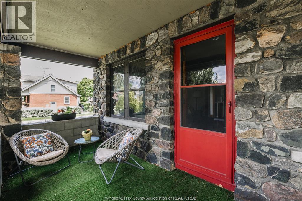 908 Dawson ROAD, Windsor, Ontario, N8Y4A4 — Photo 19