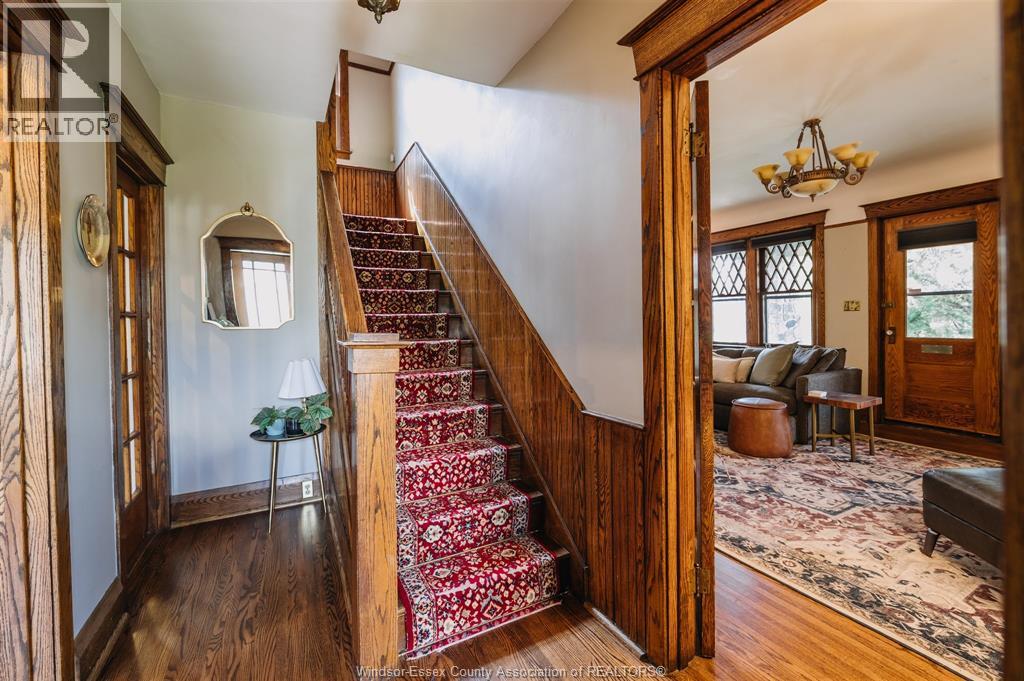908 Dawson ROAD, Windsor, Ontario, N8Y4A4 — Photo 6