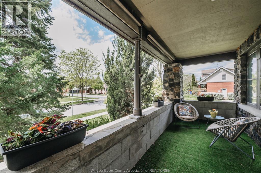 908 Dawson ROAD, Windsor, Ontario, N8Y4A4 — Photo 7