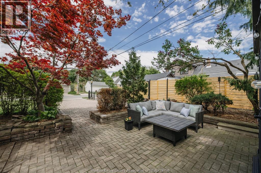908 Dawson ROAD, Windsor, Ontario, N8Y4A4 — Photo 15