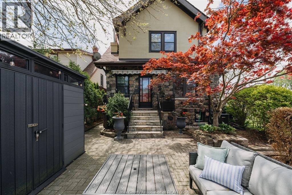 908 Dawson ROAD, Windsor, Ontario, N8Y4A4 — Photo 17