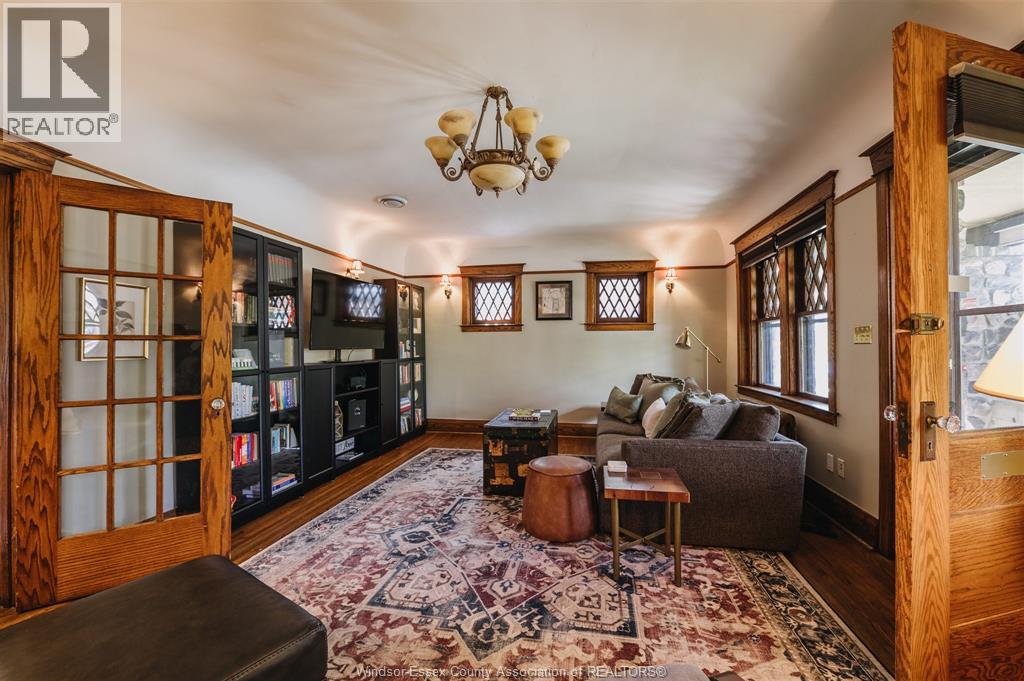 908 Dawson ROAD, Windsor, Ontario, N8Y4A4 — Photo 12