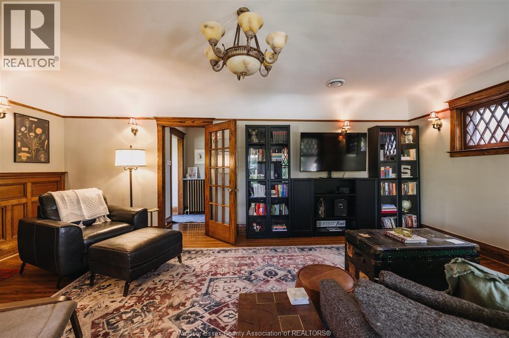 908 Dawson ROAD, Windsor, Ontario, N8Y4A4 — Photo 14