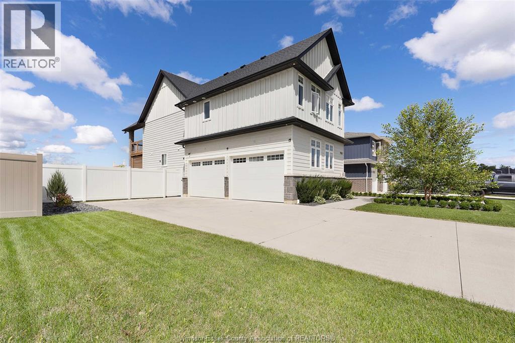 4523 ANDERSON - 13