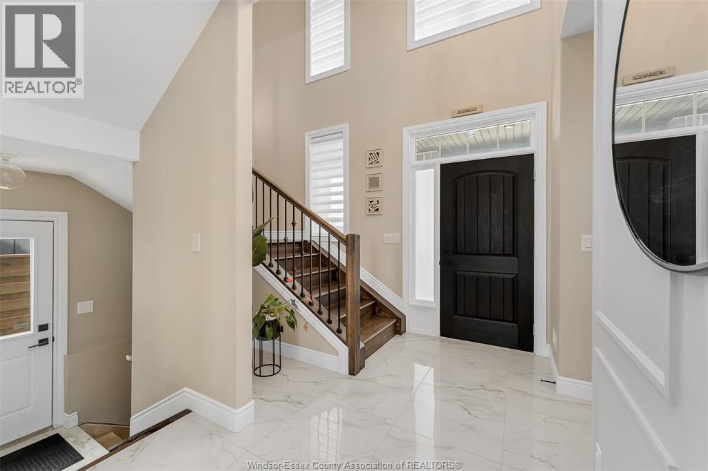 4523 ANDERSON - 15