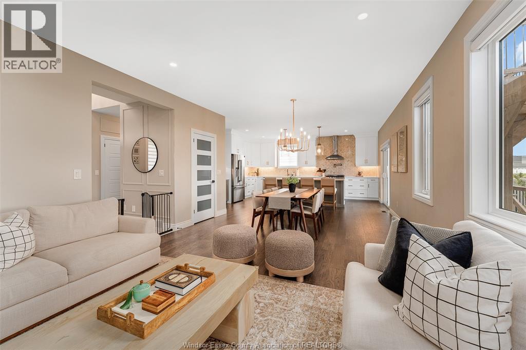 4523 ANDERSON - 18