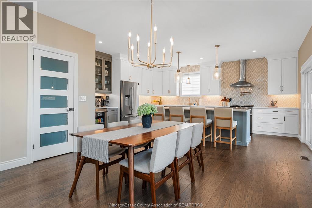 4523 ANDERSON - 19