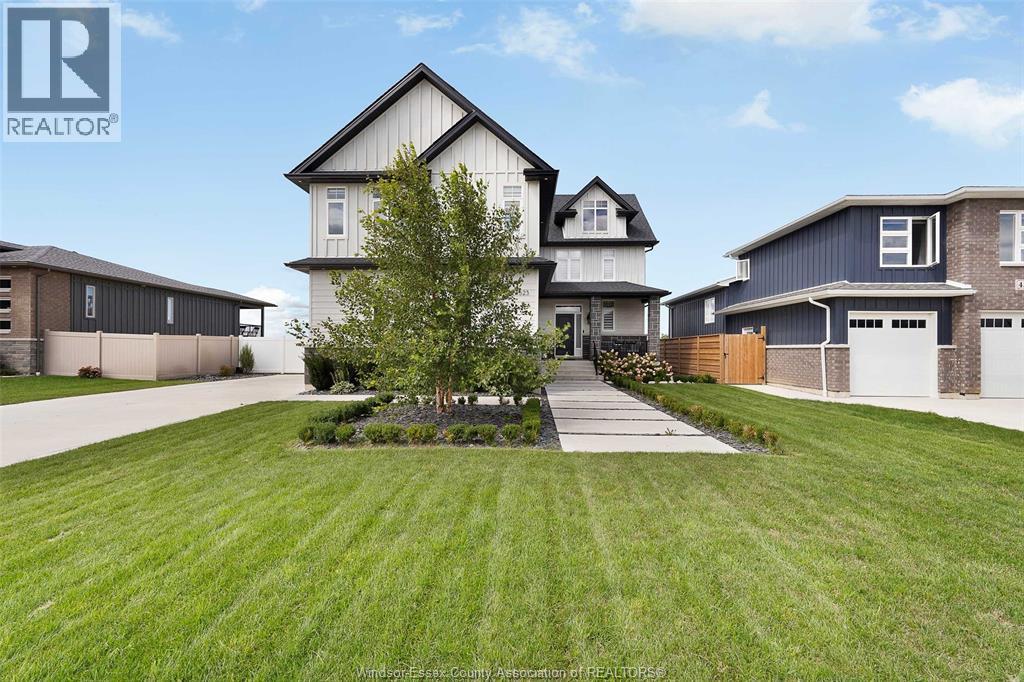 4523 ANDERSON - 3
