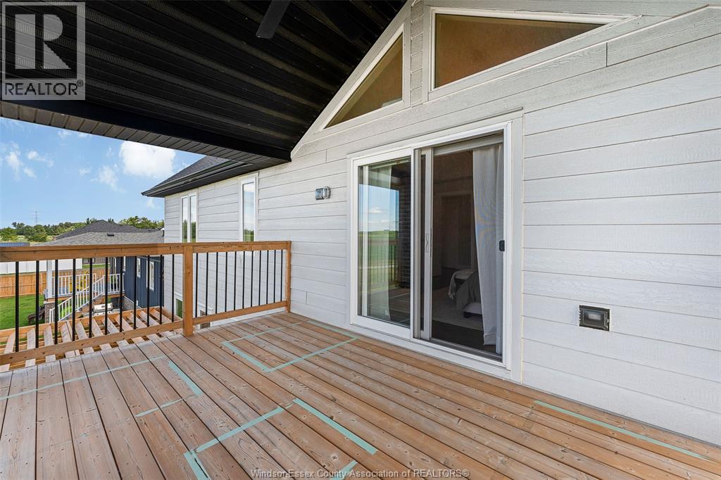 4523 ANDERSON - 32