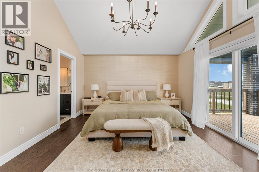 4523 ANDERSON - 33
