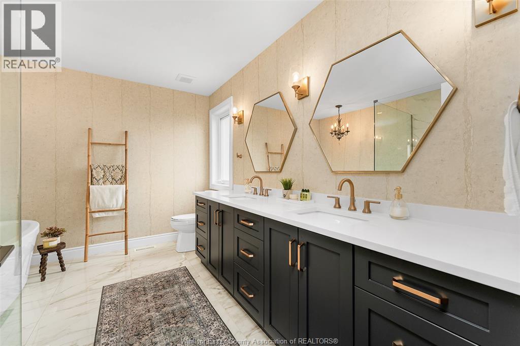 4523 ANDERSON - 35