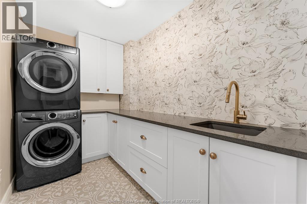 4523 ANDERSON - 41