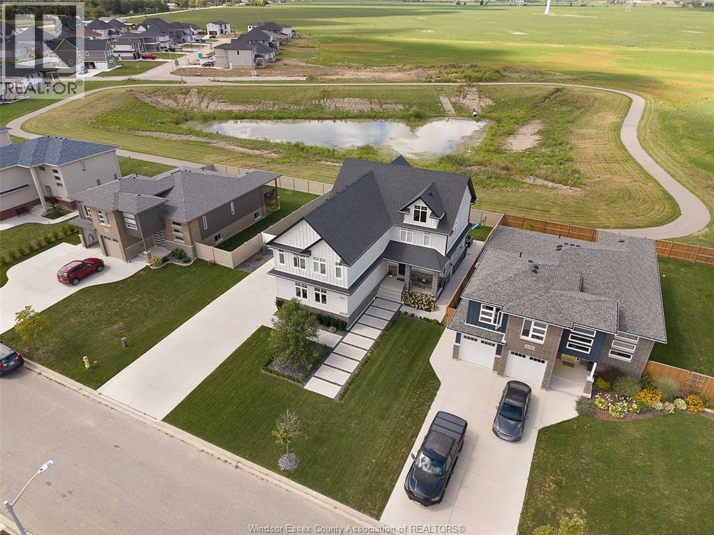 4523 ANDERSON - 5