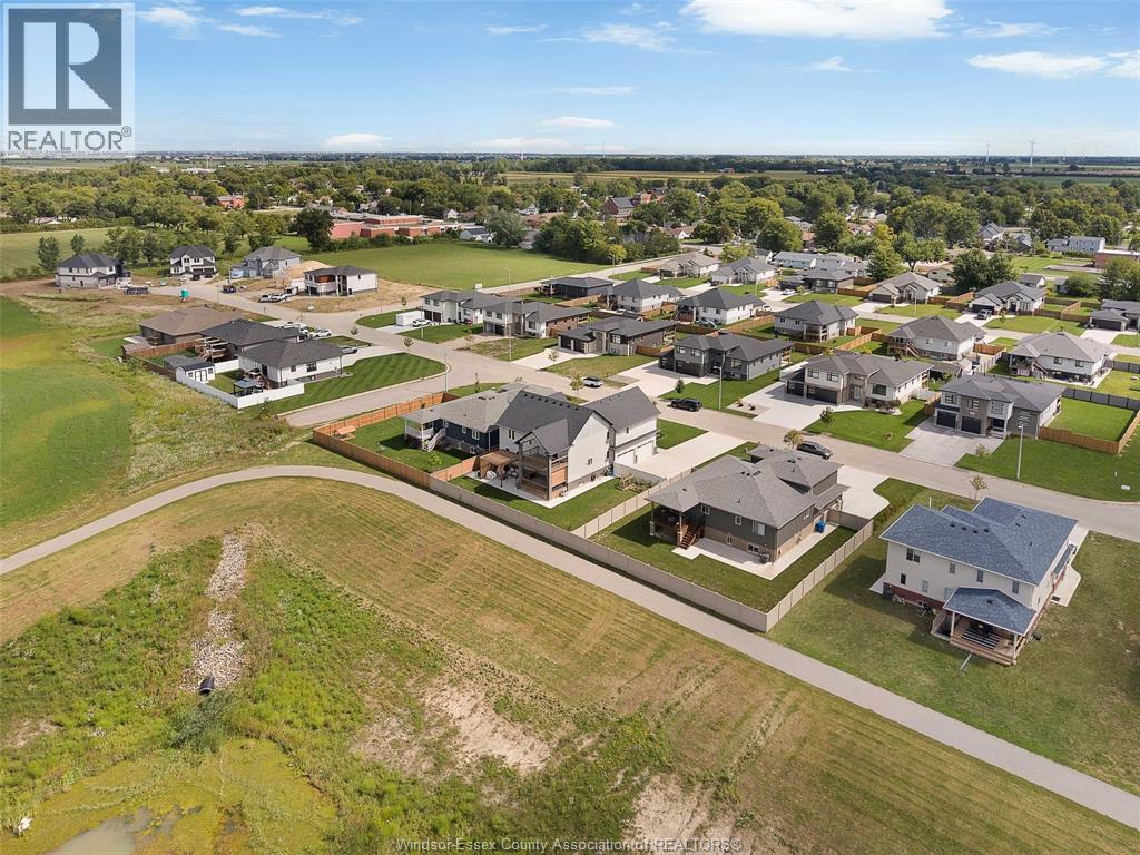 4523 ANDERSON - 8