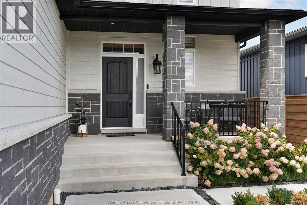 4523 ANDERSON - 9