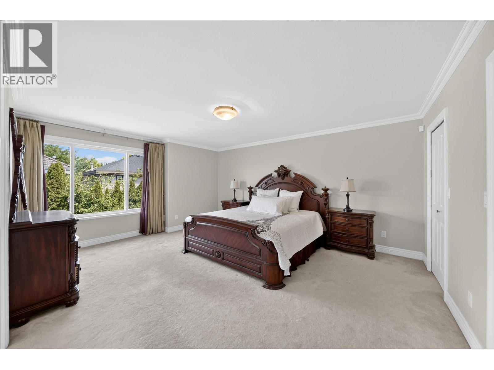 3431 TOLMIE Avenue, Richmond