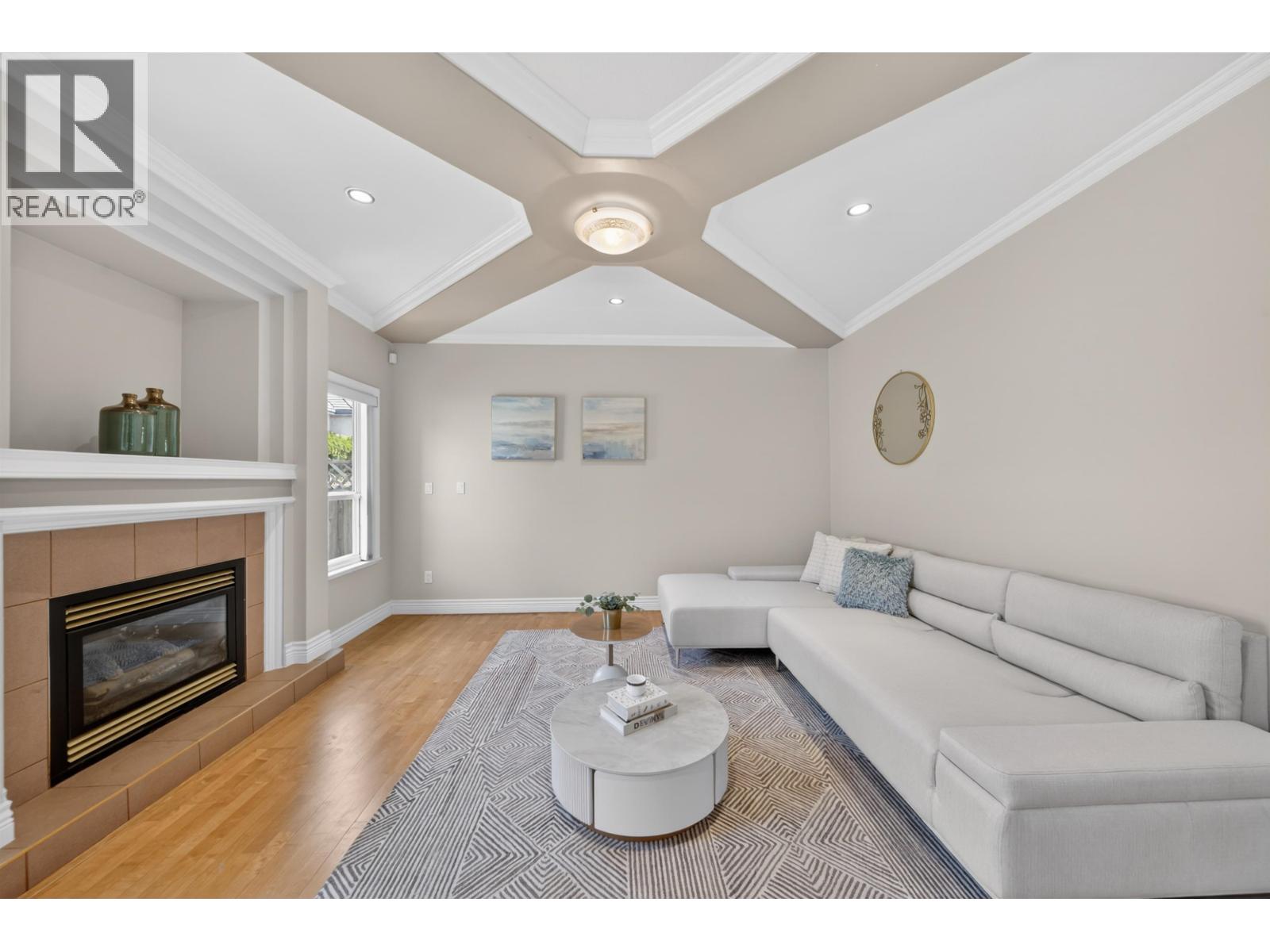 3431 TOLMIE Avenue, Richmond