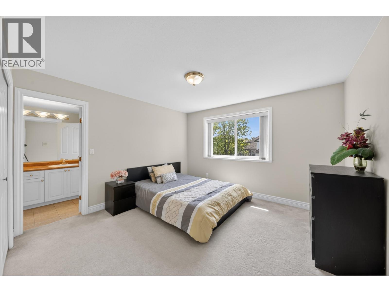 3431 TOLMIE Avenue, Richmond